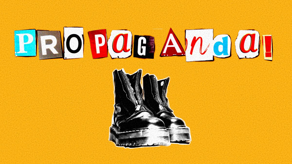 Grunzel 🐷 tweet media