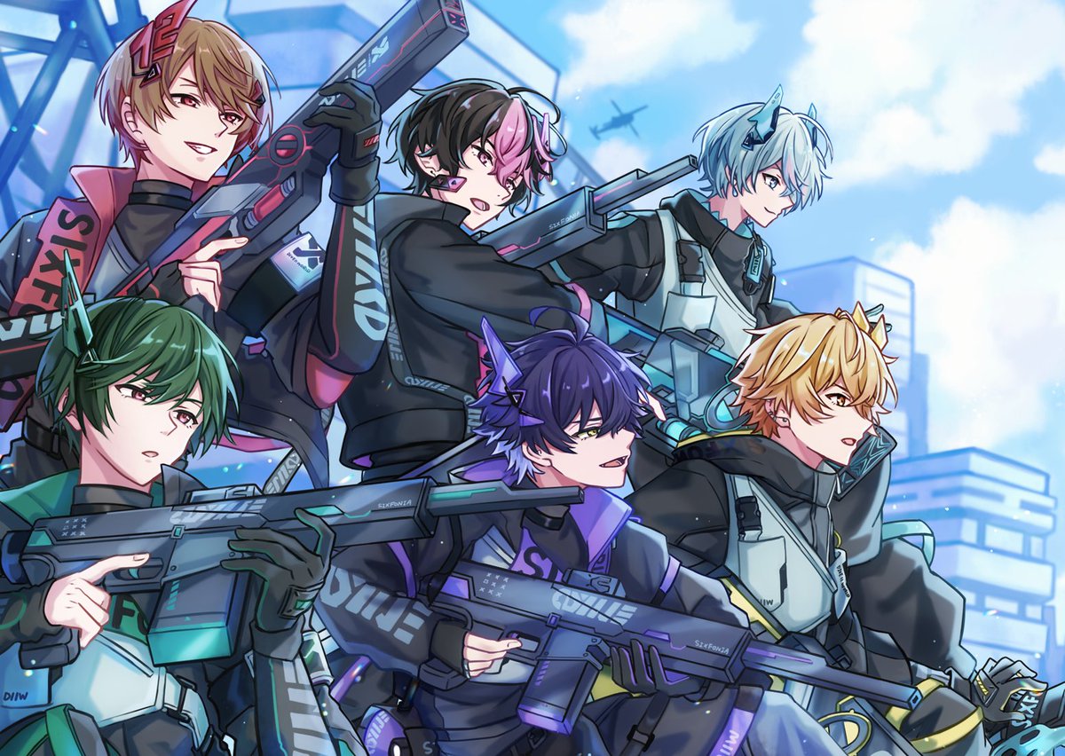 れんれん 様 れんれん🎼🍵 (@renren_snk) / Posts / X