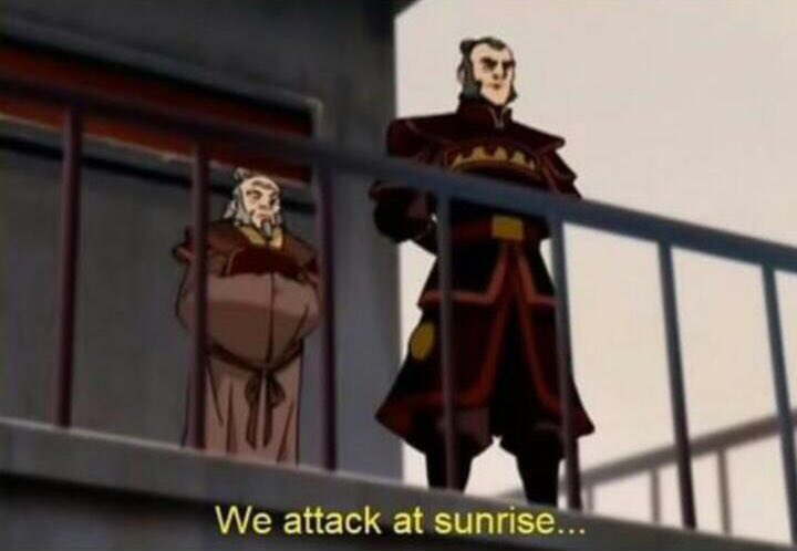 KwabotweOnline's tweet image. #4AllTheSaints 🔴⚫️