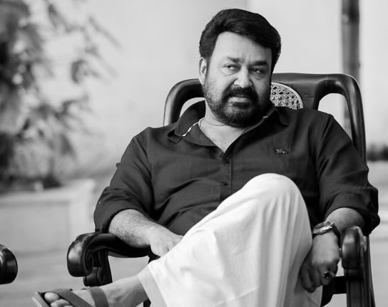 Nipin_cr's tweet image. Excluding Kerala !!

Reason 😏 @Mohanlal 😎

#Bahubali2 #Pulimurugan