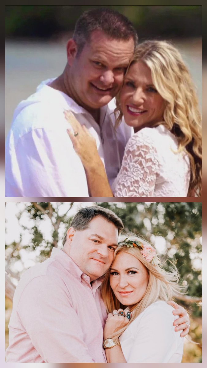 I don't wanna alarm anyone but...😬 <a href="/DoctorTurtleboy/">Aidan Kearney</a> <a href="/SleuthieGoosie/">Sleuthie</a> <a href="/TGlarer/">The Glarer</a> <a href="/shboogies/">shboogies 💋</a>