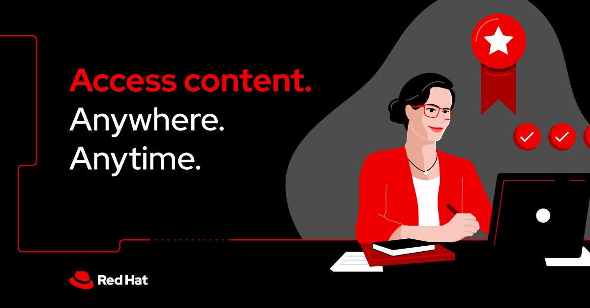 redhatservices's tweet image. What if you could prove the value of your dev teams to leadership? Our latest @RedHat webinar shows you how to collect and communicate metrics that matter. Watch it on demand: red.ht/41hEvAa #DevEx #RedHat