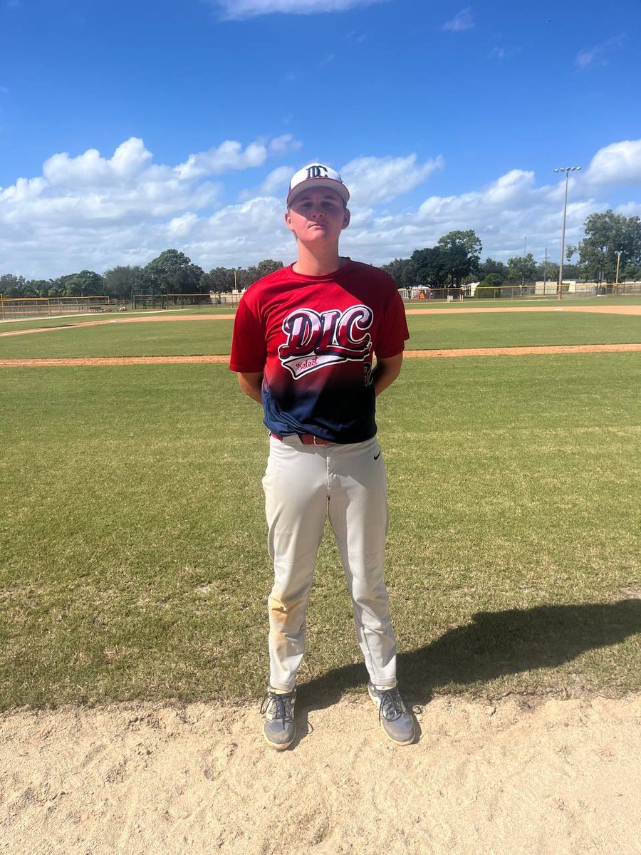 Prospect Wire | Player Spotlights tweet media