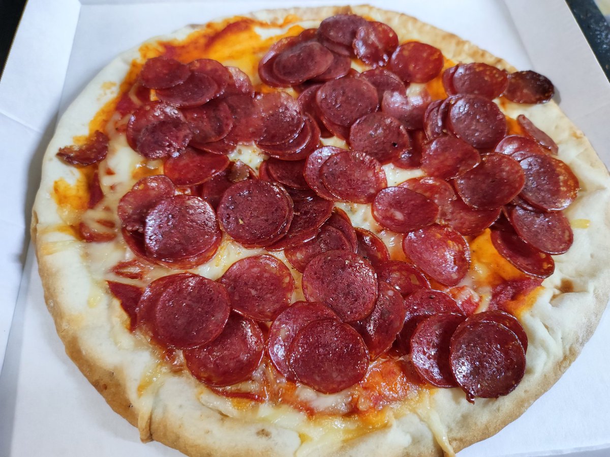 たまちゃん (@Tamachan_ouie) / Posts / X