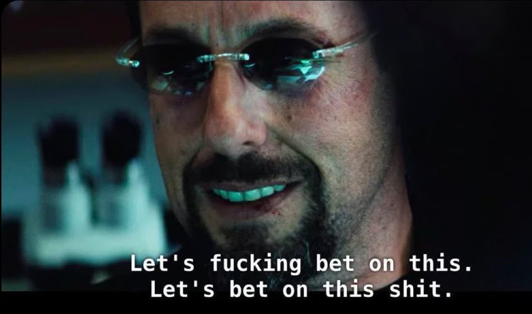 MikkyFrank (acc arc) tweet media