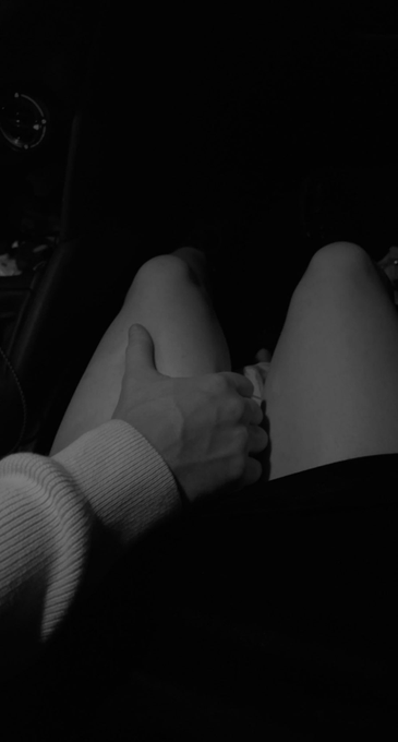 YOU & I (@soylesevilmekk) on Twitter photo 