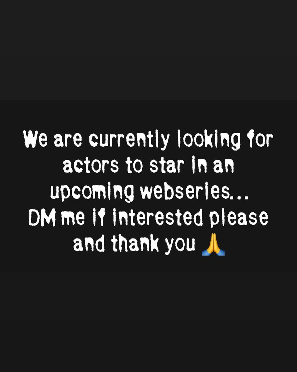 Big Trip (@teflontrippy) on Twitter photo 