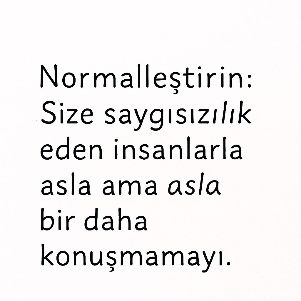 MOTİVASYON (@derinbirneffess) on Twitter photo 