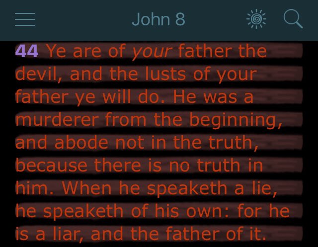 Joseph 😏 tweet media