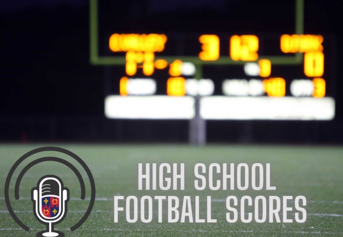 TheMoCoShow's tweet image. Week 8 MCPS High School Football Scores (All Scores Final)
Click below for full article.
mocoshow.com/2025/10/24/wee…