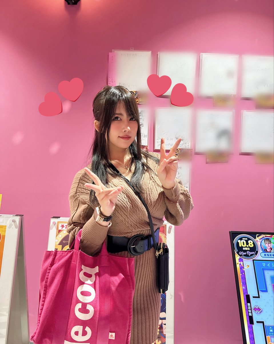 あまっこ♪🐱💜🗽✨ (@amakkoj) / Posts / X