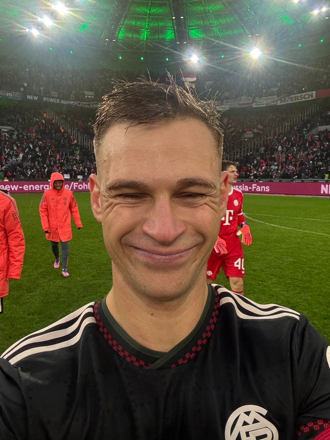 𝗣𝗟𝗔𝗬𝗘𝗥 𝗢𝗙 𝗧𝗛𝗘 𝗠𝗔𝗧𝗖𝗛 𝗠𝗘𝗡𝗧𝗔𝗟𝗜𝗧𝗬 😆 🤳
