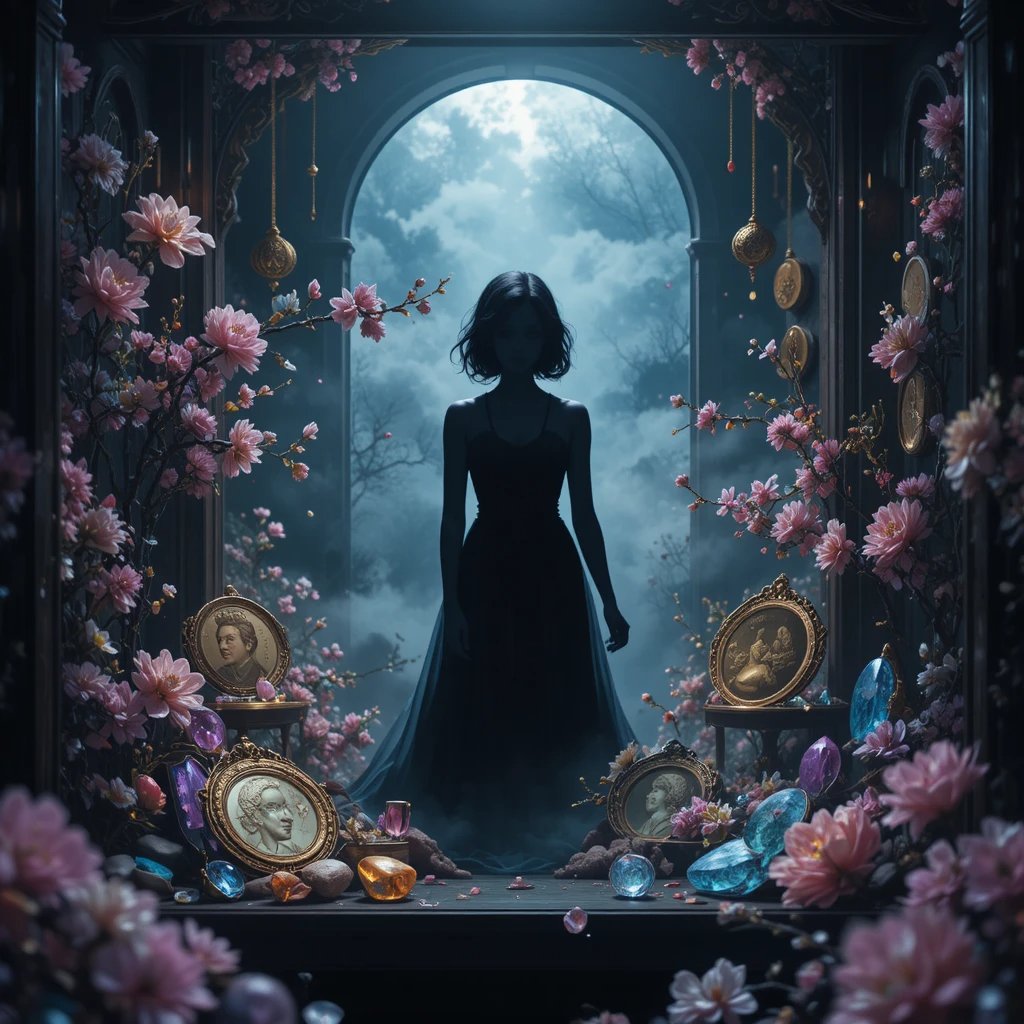 ❤︎❤︎ deadHYPE x adidas Originals ZX 8000 