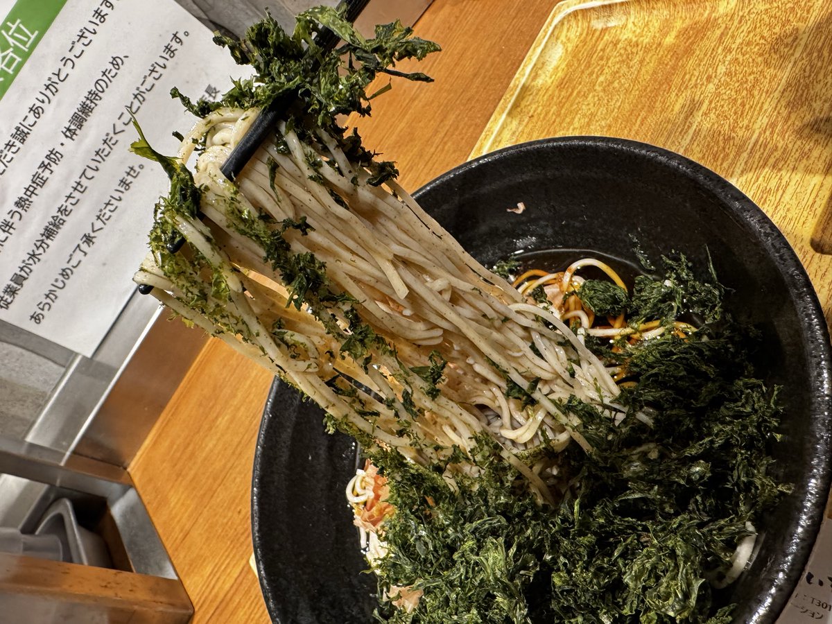 えーちゃん 小鳥遊レイラ✩*ﾟことりちゃんε(•ө•)з (@reira__t) • Instagram