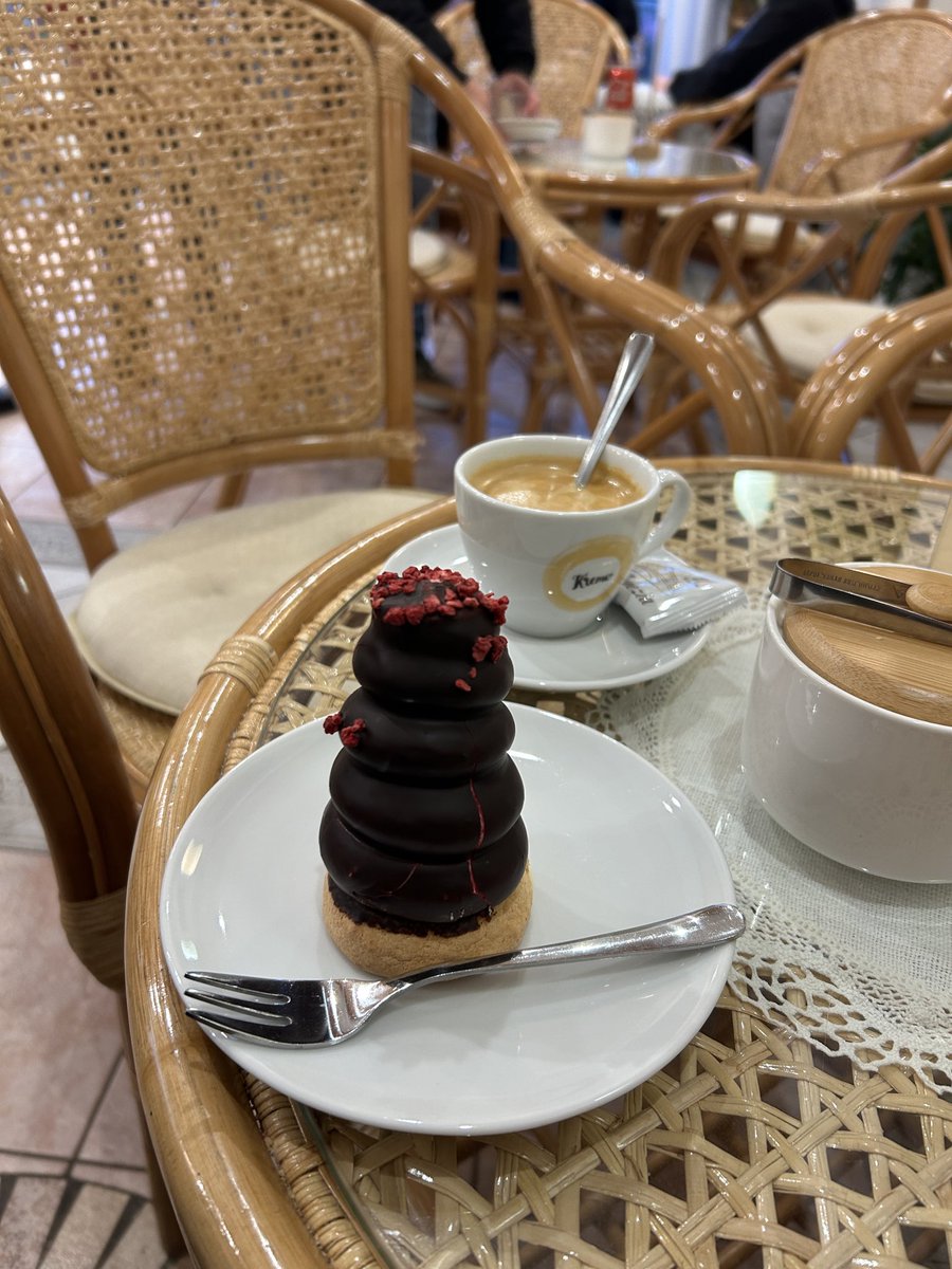Líný expert tweet media
