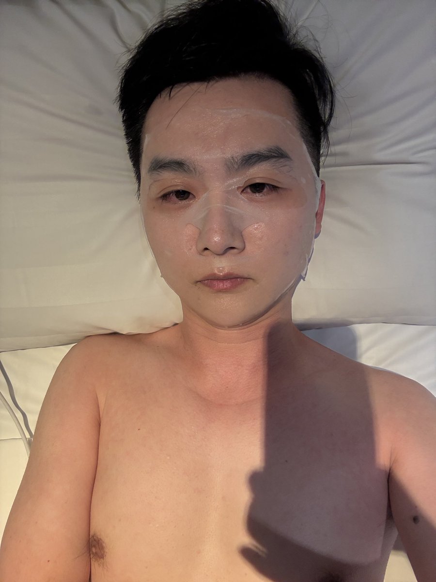 masa_btm's tweet photo. 遊行完累到不想動了 https://t.co/CL6tyJoZnW
