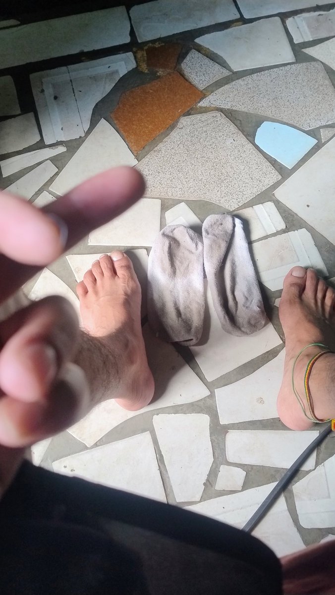 Chama pra comprar 🐽💵