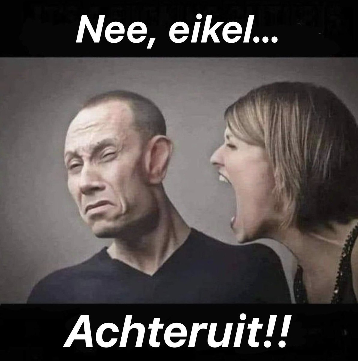 Wintertijd