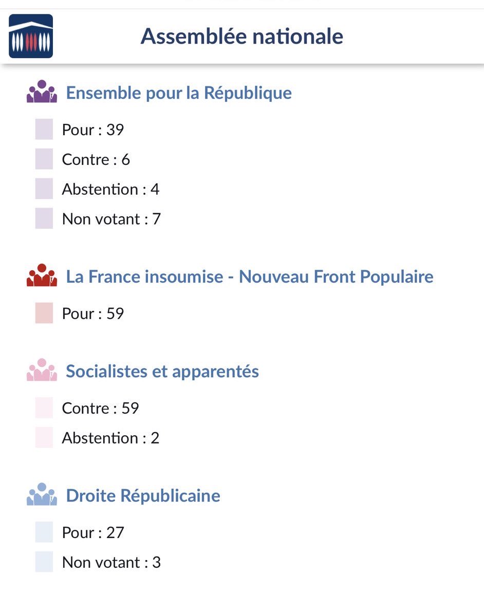 yannick Trigance tweet media