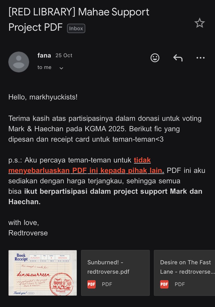 auren tweet media