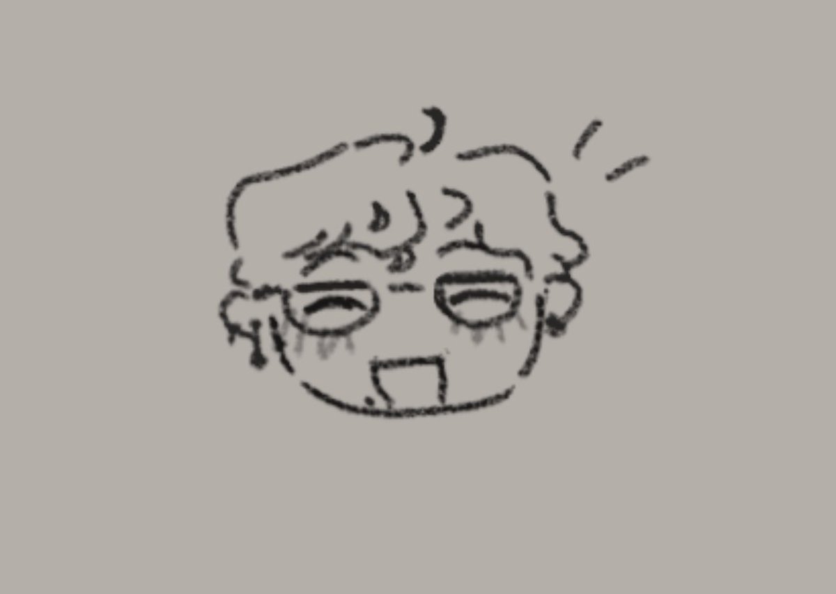 some more uni tim au i never posted ^-^ thanks my goat for reminding me