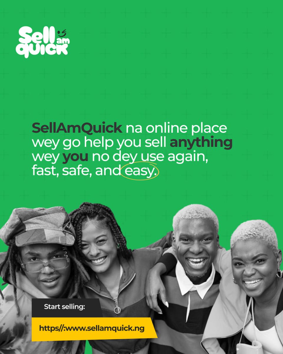 sellamquick's tweet image.