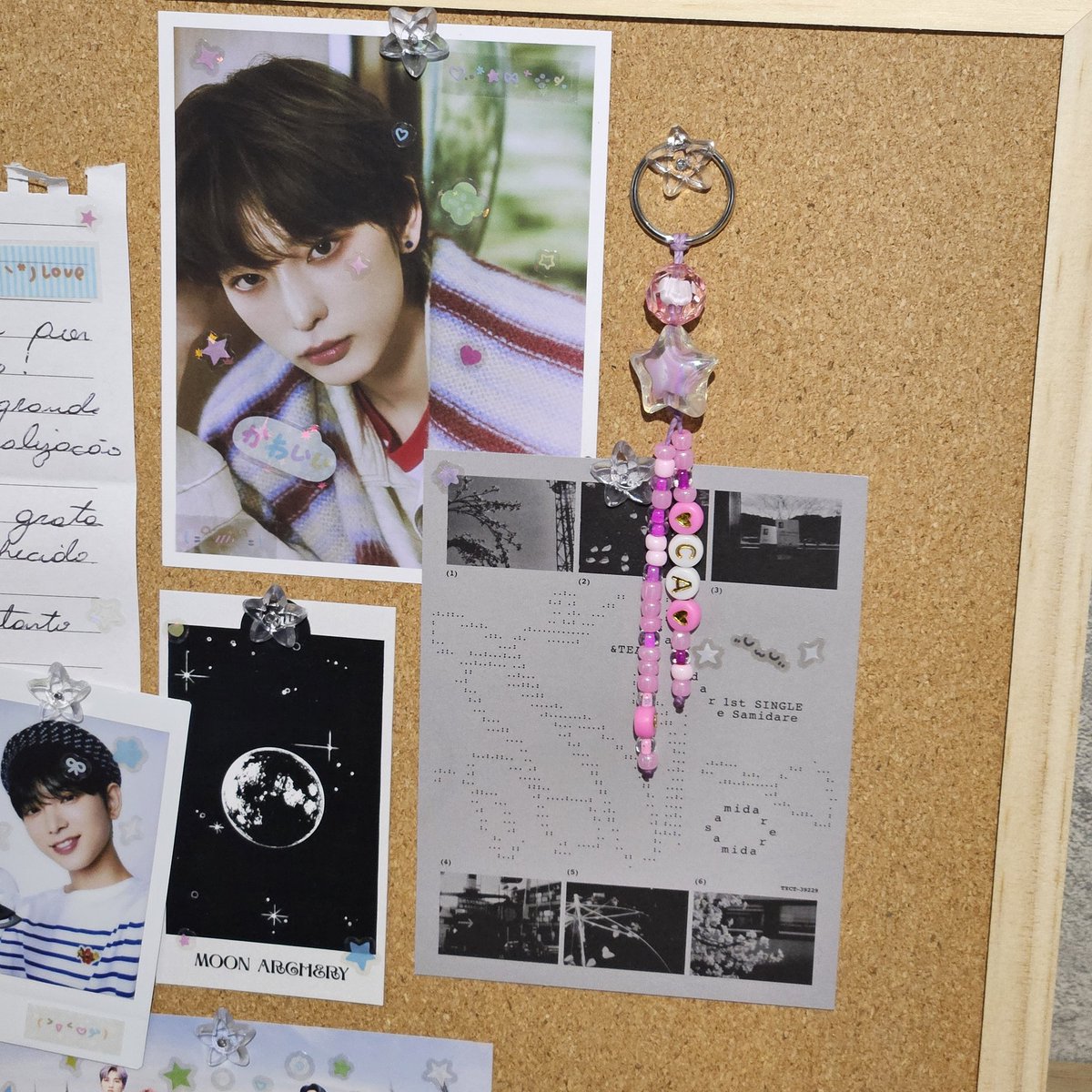 camilinha ₍ᐢ. .ᐢ₎ tweet media