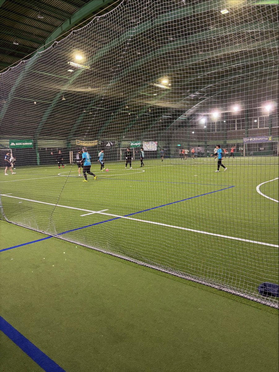 num09daisuke (@num09daisuke) on Twitter photo 