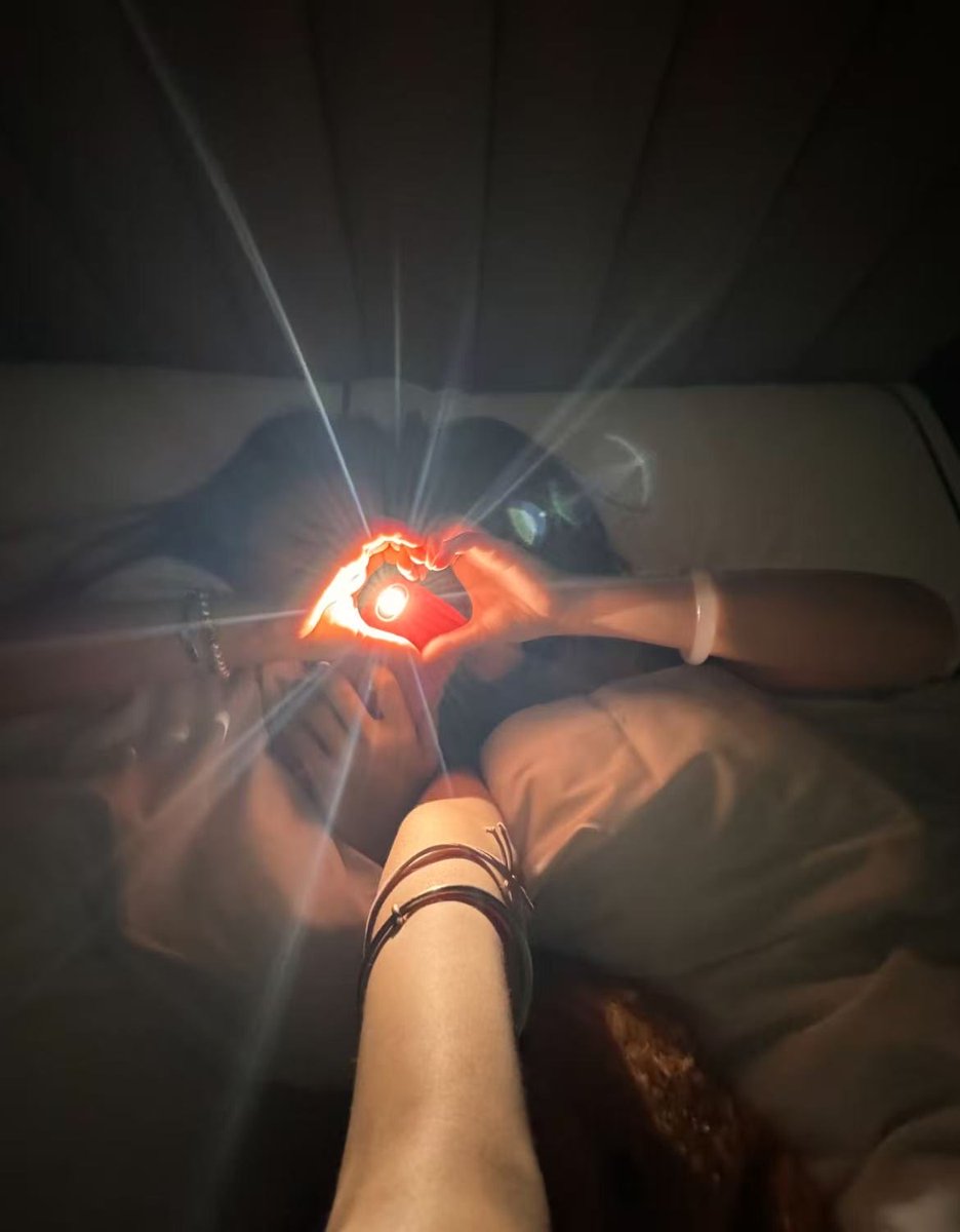 lima_angil's tweet image. 明天晚上准备和姐妹一起去吃海底捞，贵阳这边有一起的吗？