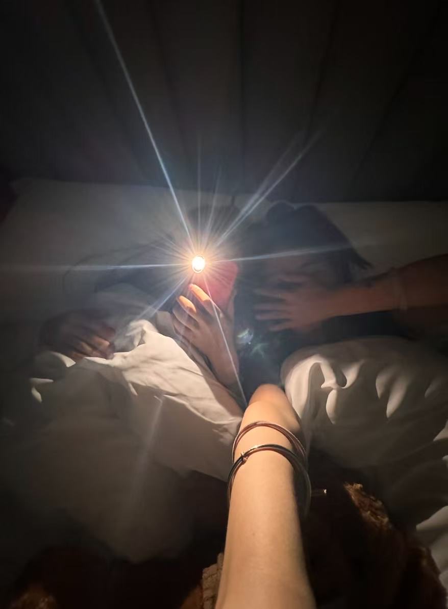 lima_angil's tweet image. 明天晚上准备和姐妹一起去吃海底捞，贵阳这边有一起的吗？