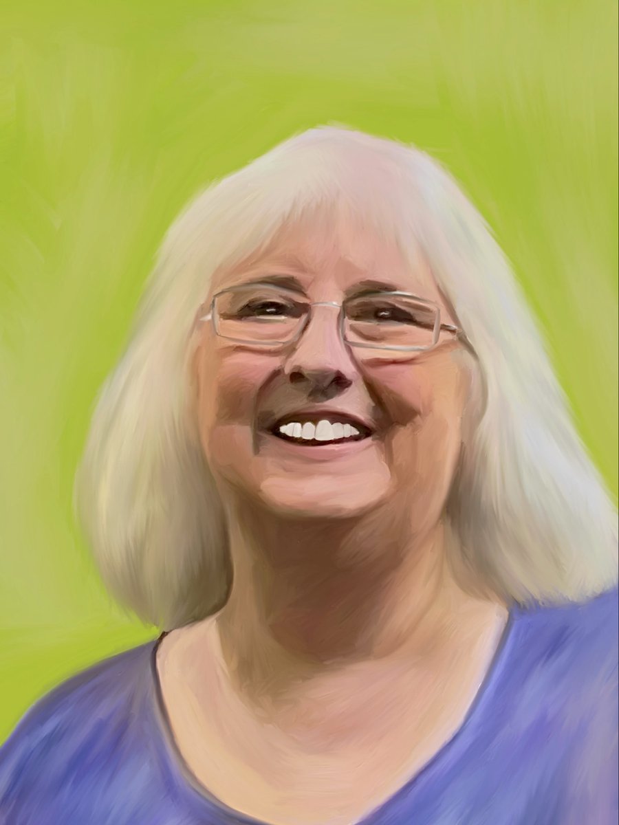 Pennine Bunksy tweet media