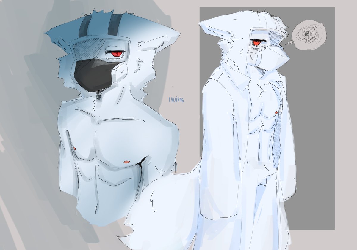 different brush
#changed