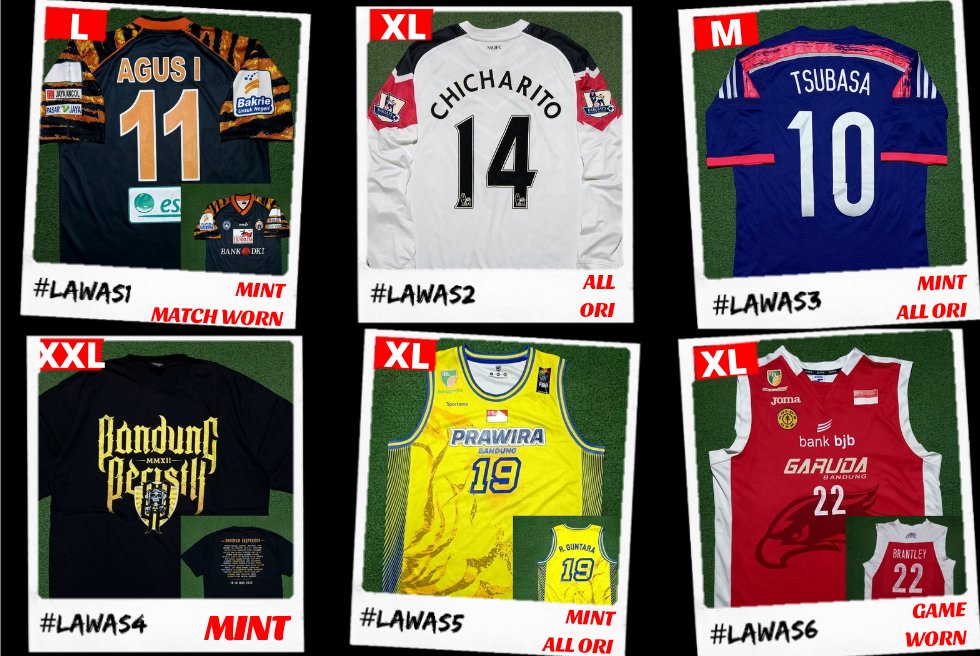 LAWAS TEROOSS!! tweet media