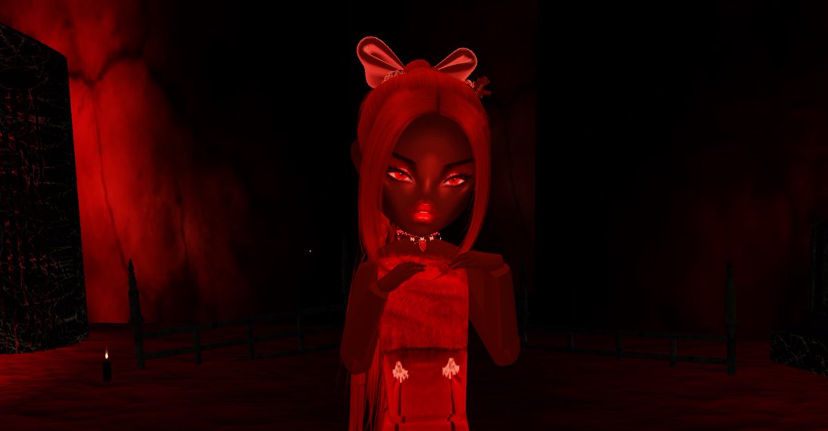 Saga °❀⋆.ೃ࿔*:･ tweet media