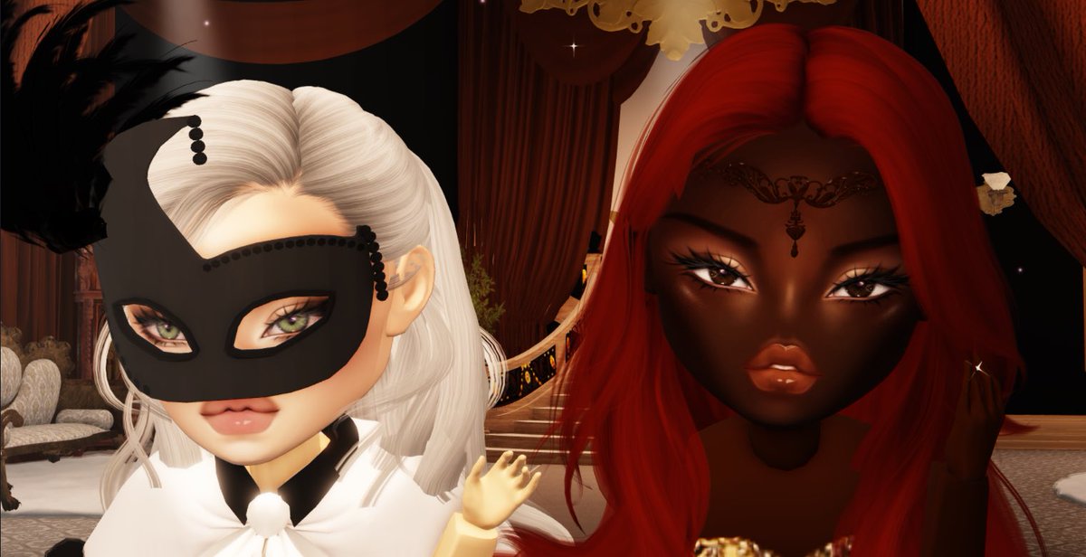 Saga °❀⋆.ೃ࿔*:･ tweet media