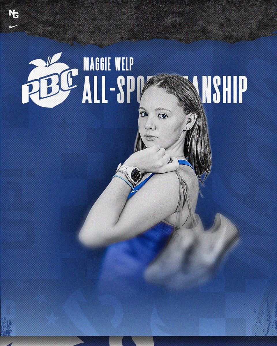 ungxctf's tweet image. Way to Go👏