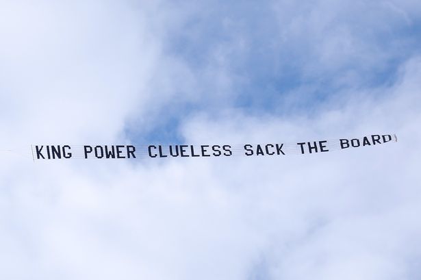 lcfc78lee tweet media