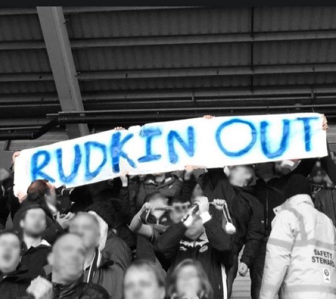 lcfc78lee tweet media