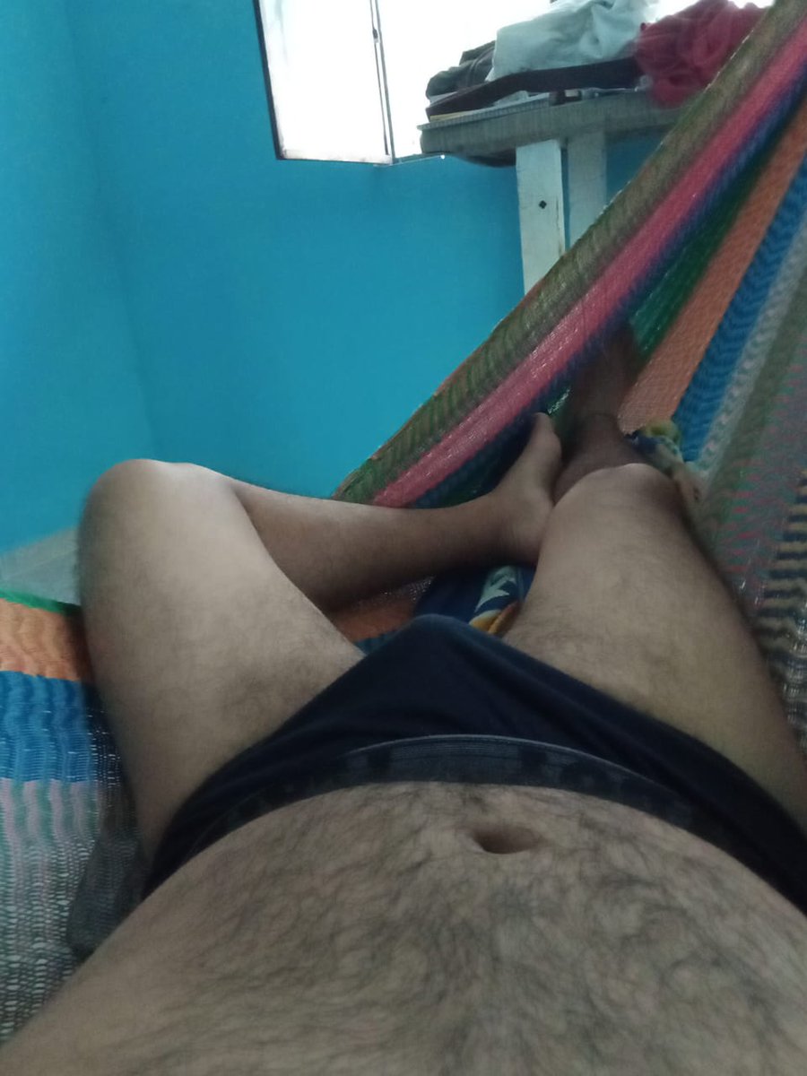 Buenos días 🔥

<a href="/PORNODEMERIDA/">P/MID</a> <a href="/gordichistoso/">retwuitero de chicos MERIDA 5K</a> <a href="/EncuentroGayMID/">Encuentros 🔥 Gay 🏳️‍🌈 Mérida</a>