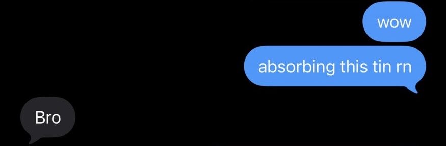 Tosin to Chalobah when he felt that Brobbey hammer