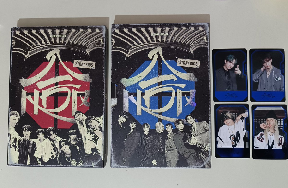 stacb97's tweet image. ## stray kids albüm satış ##

fiyatlar açıklamada yazıyor hasarsızlar dm atabilirsiniz

📌 #skzsatis #skzmarkettr #skzpc @SKZTRadeSell @skzselltradetr @skzsatistakas @SkzTradeSell08 @straykidsgotr @bgsatistakass @trpctakas