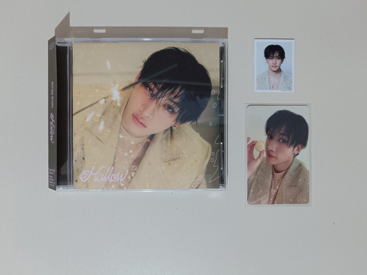 stacb97's tweet image. ## stray kids albüm satış ##

fiyatlar açıklamada yazıyor hasarsızlar dm atabilirsiniz

📌 #skzsatis #skzmarkettr #skzpc @SKZTRadeSell @skzselltradetr @skzsatistakas @SkzTradeSell08 @straykidsgotr @bgsatistakass @trpctakas