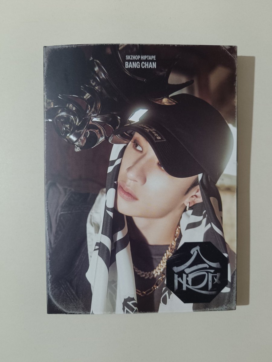 stacb97's tweet image. ## stray kids albüm satış ##

fiyatlar açıklamada yazıyor hasarsızlar dm atabilirsiniz

📌 #skzsatis #skzmarkettr #skzpc @SKZTRadeSell @skzselltradetr @skzsatistakas @SkzTradeSell08 @straykidsgotr @bgsatistakass @trpctakas