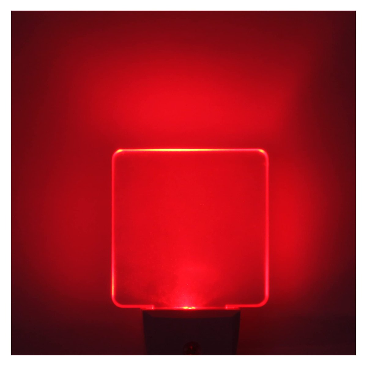 pulledintoOrbit's tweet image. Only true funkheads can like this tweet!