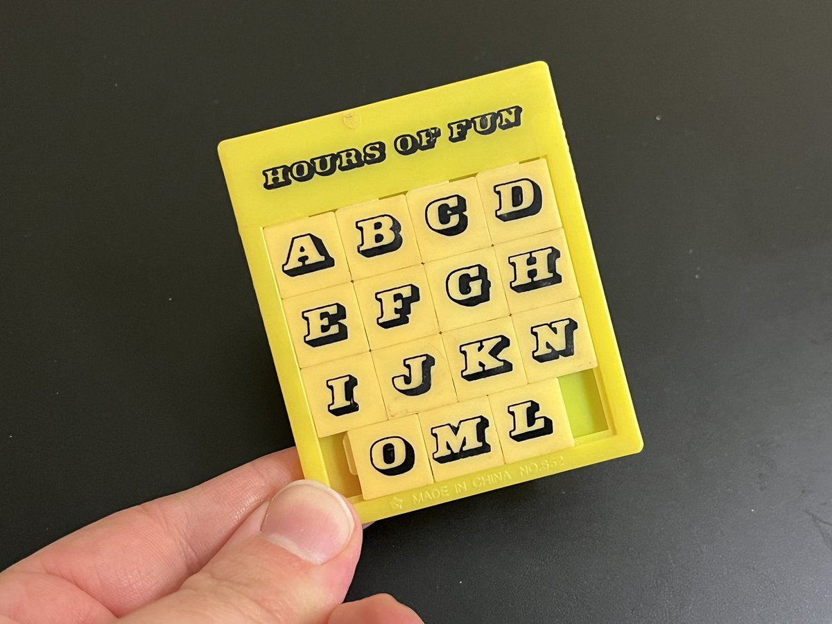 Conrad D. Conelrad tweet media