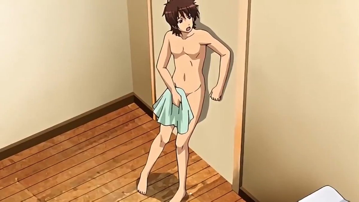 Video preview: 妹とその友人かエロすきて俺の股间かヤハイ 茶髪ツインテールてユサユサ巨乳妹の可爱い友人莉子 编 中文