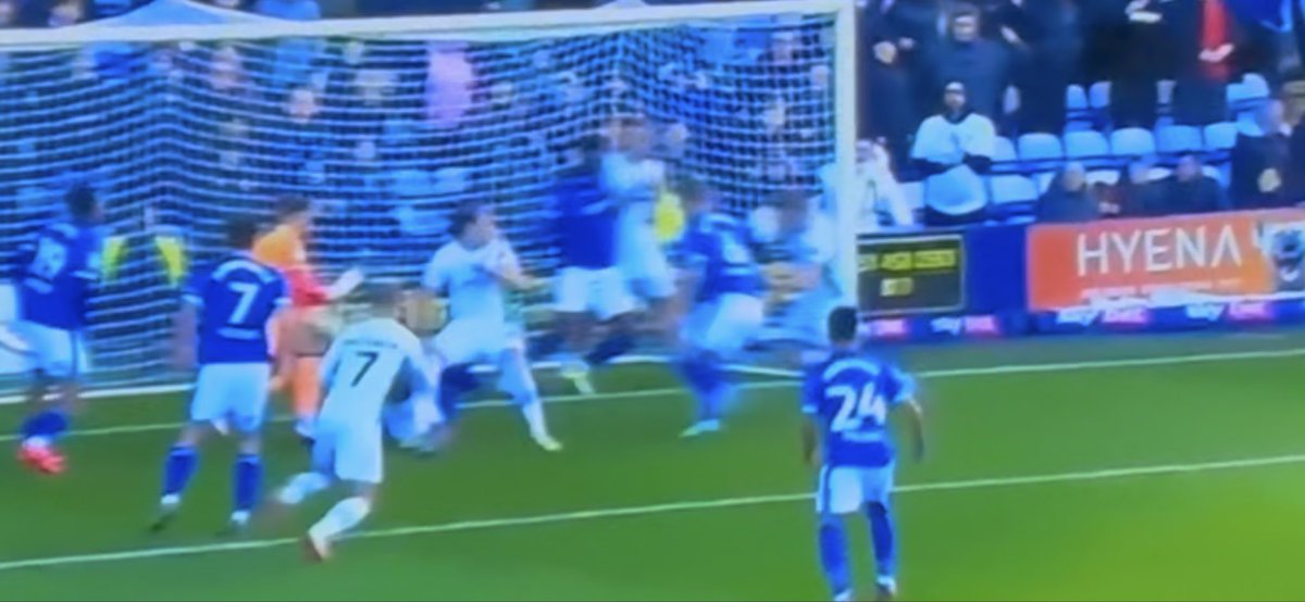 Southern SWA tweet media