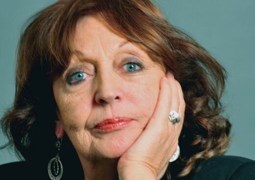 Aída Beatriz Sánchez (@aidabsanchez) on Twitter photo «La literatura es siempre memoria, aunque esta nazca de la imaginación».
#CristinaFernándezCubas roza la perfección del misterio cotidiano (‘Lo que no se ve’)elasombrario.publico.es/cristina-ferna… <a href="/SoniaFides/">Sonia Fides</a> en <a href="/Elasombrario/">El Asombrario & Co.</a> «La literatura es siempre memoria, aunque esta nazca de la imaginación».
#CristinaFernándezCubas roza la perfección del misterio cotidiano (‘Lo que no se ve’)elasombrario.publico.es/cristina-ferna… <a href="/SoniaFides/">Sonia Fides</a> en <a href="/Elasombrario/">El Asombrario & Co.</a>