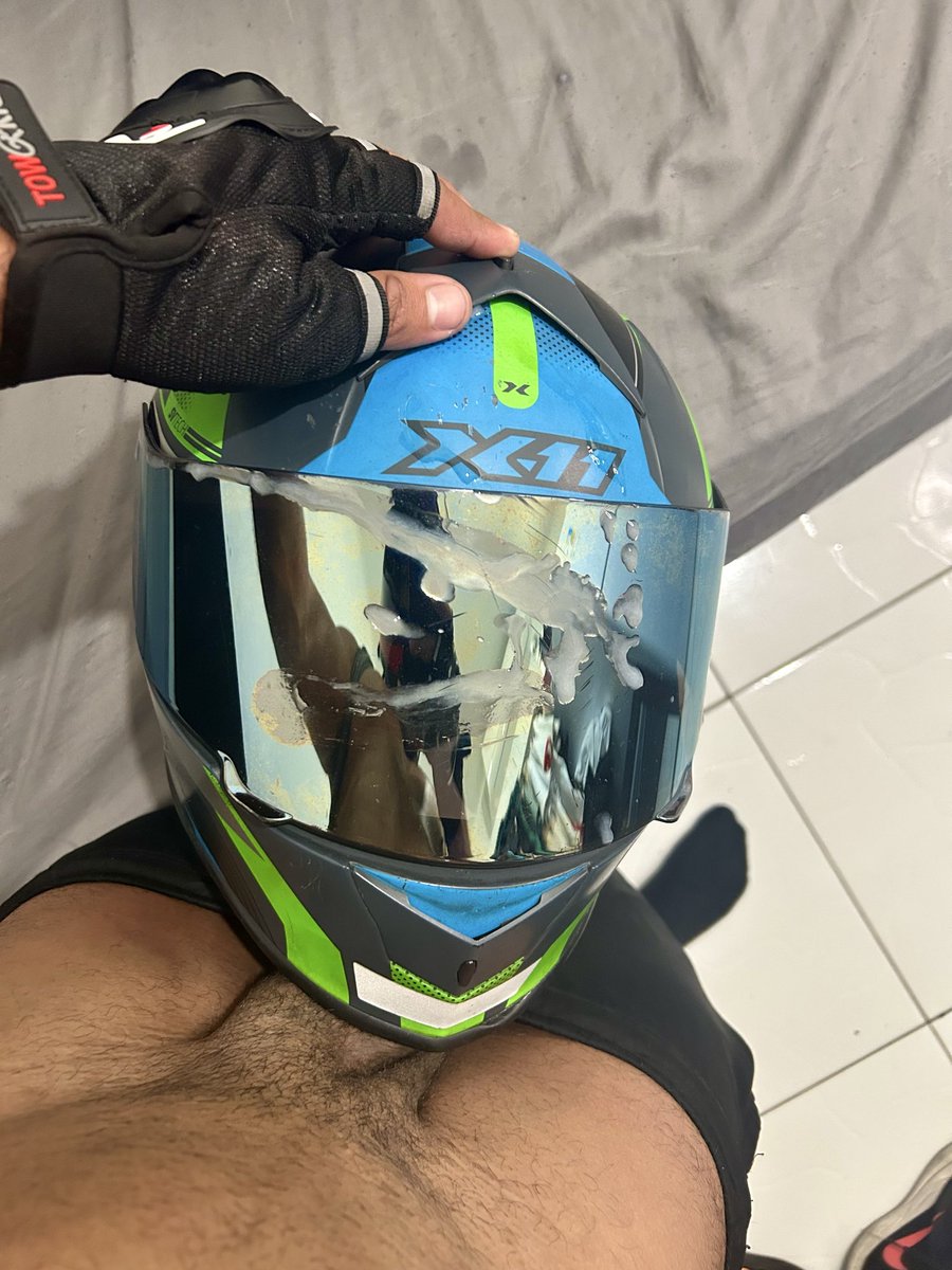 Motoboy Uber RJ tweet media