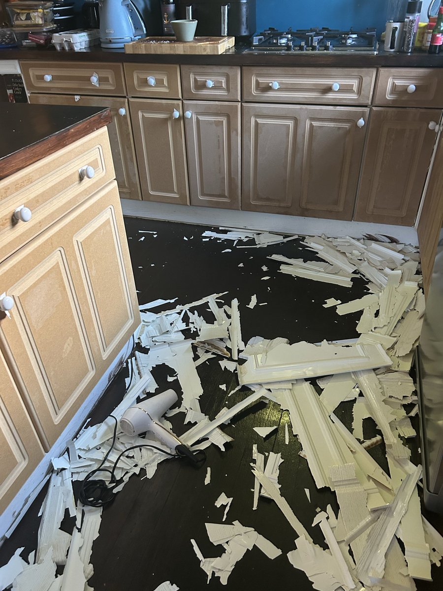 Dr Deirdre Giblin tweet media